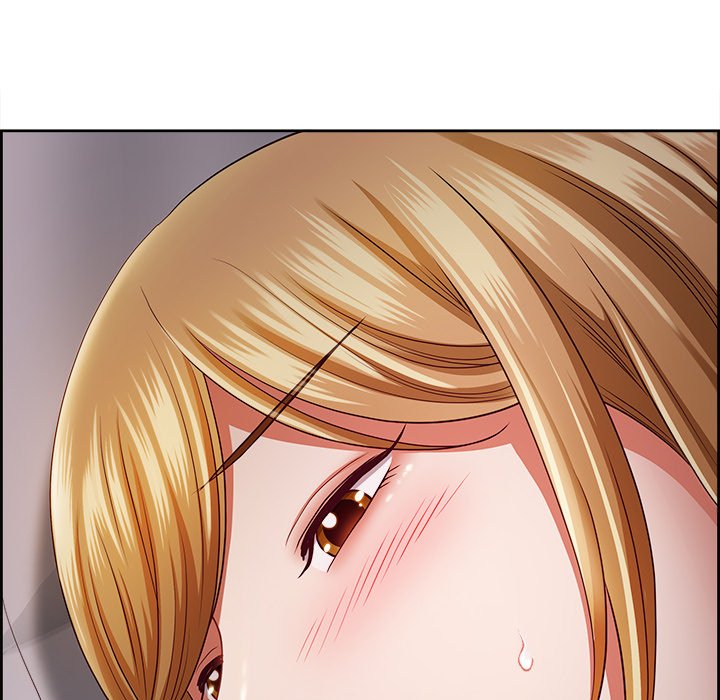 BIG DICK GUY Chapter 13 - Manhwa18.com