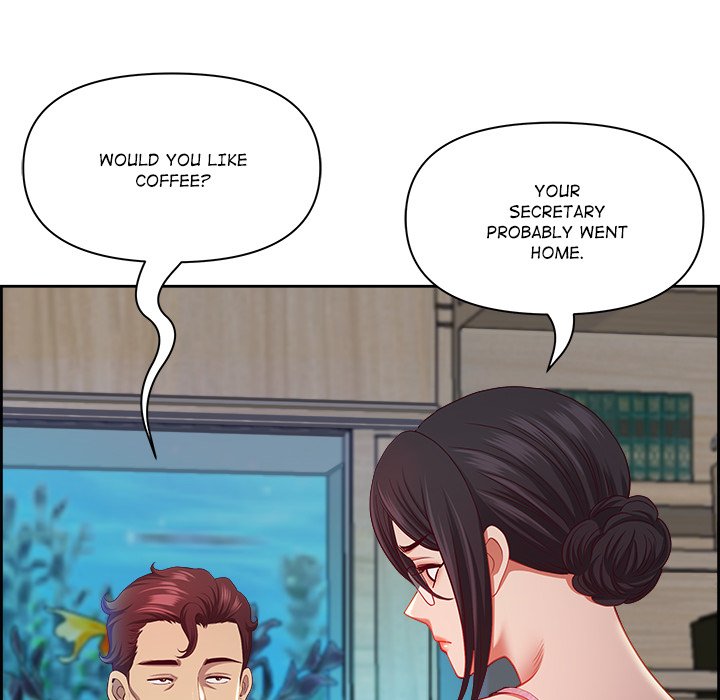 BIG DICK GUY Chapter 13 - Manhwa18.com