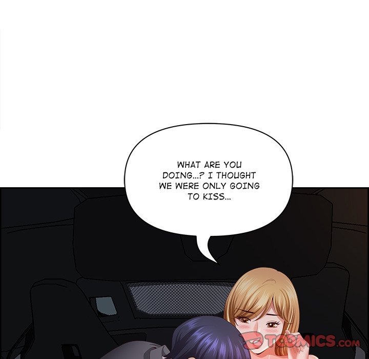 BIG DICK GUY Chapter 13 - Manhwa18.com