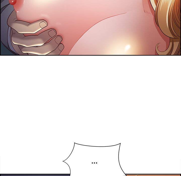 BIG DICK GUY Chapter 13 - Manhwa18.com