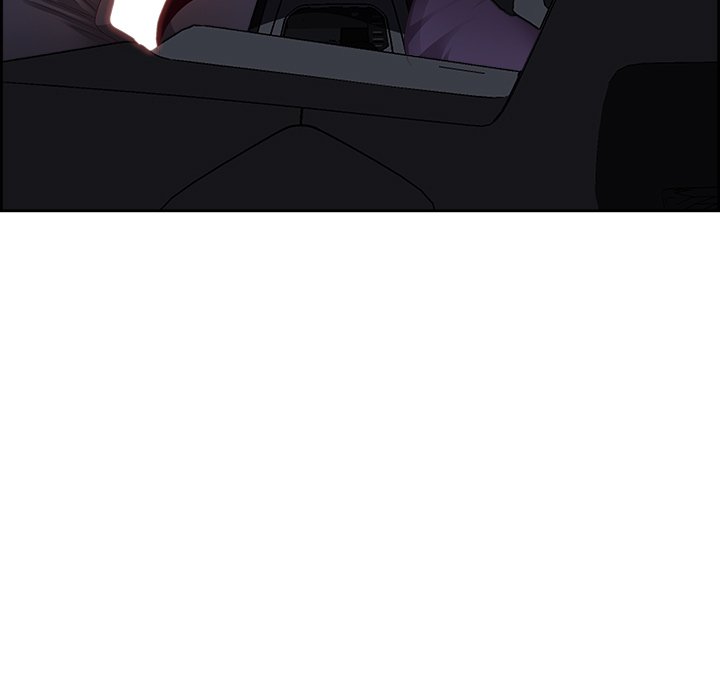 BIG DICK GUY Chapter 13 - Manhwa18.com