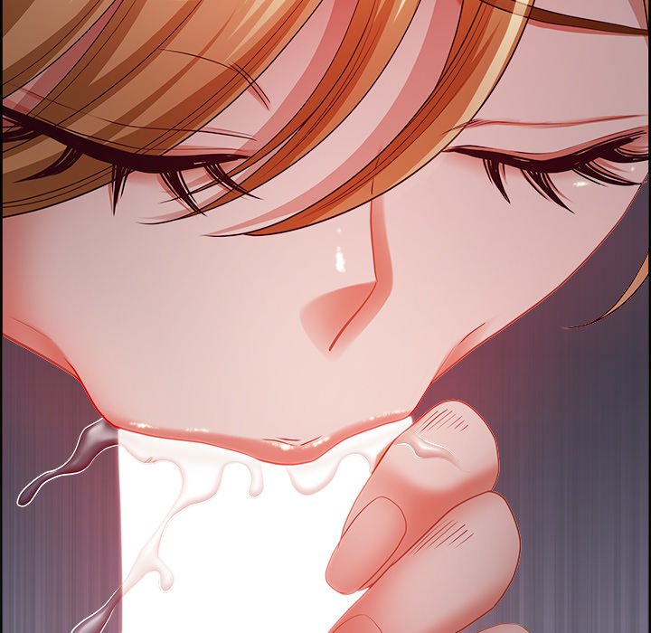 BIG DICK GUY Chapter 13 - Manhwa18.com