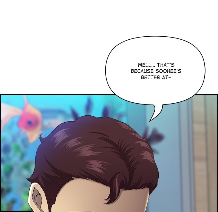 BIG DICK GUY Chapter 13 - Manhwa18.com