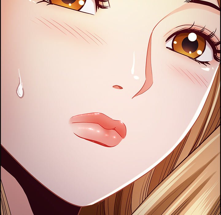 BIG DICK GUY Chapter 13 - Manhwa18.com