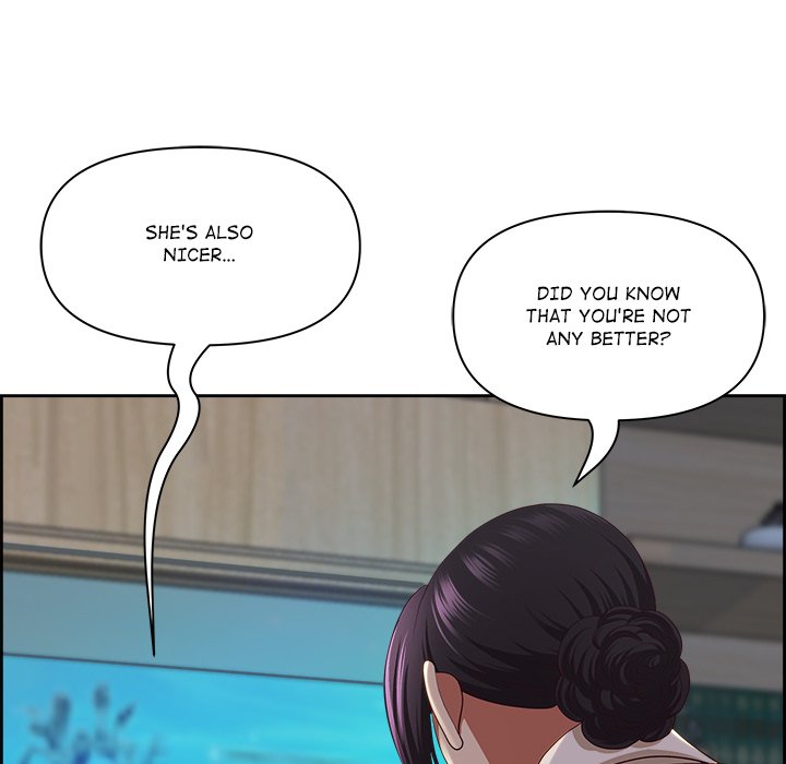 BIG DICK GUY Chapter 13 - Manhwa18.com