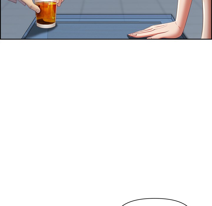 BIG DICK GUY Chapter 13 - Manhwa18.com
