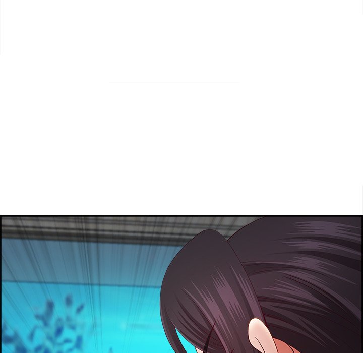 BIG DICK GUY Chapter 13 - Manhwa18.com
