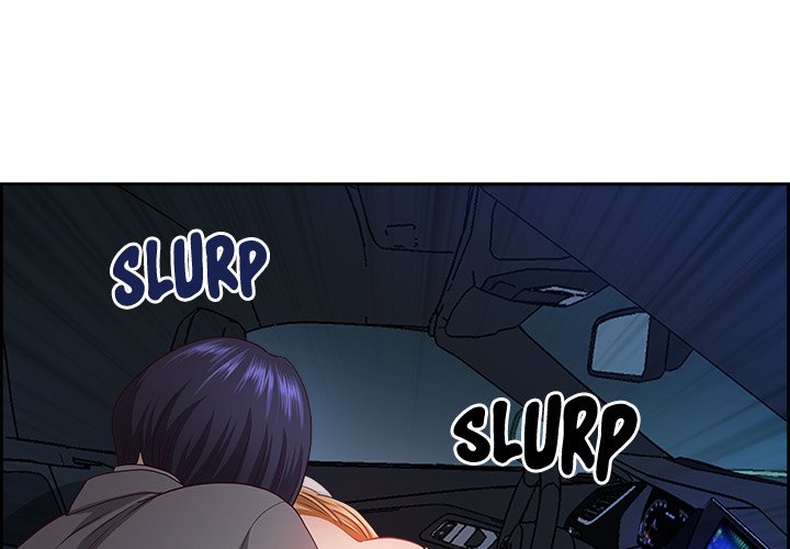 BIG DICK GUY Chapter 13 - Manhwa18.com