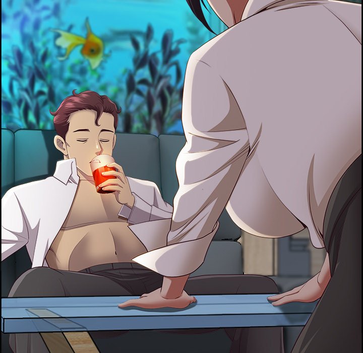 BIG DICK GUY Chapter 13 - Manhwa18.com
