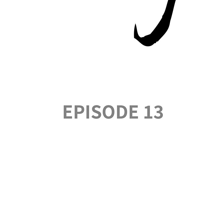 BIG DICK GUY Chapter 13 - Manhwa18.com