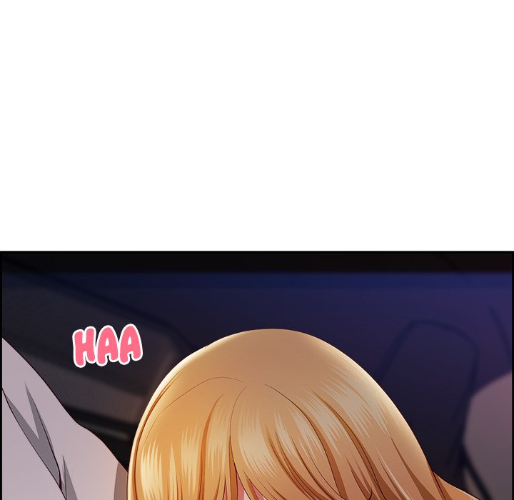BIG DICK GUY Chapter 13 - Manhwa18.com