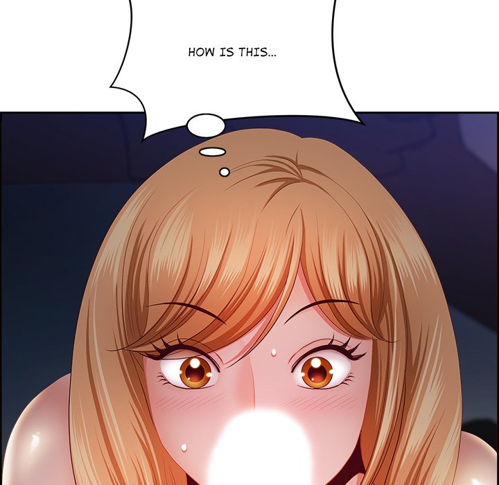 BIG DICK GUY Chapter 13 - Manhwa18.com