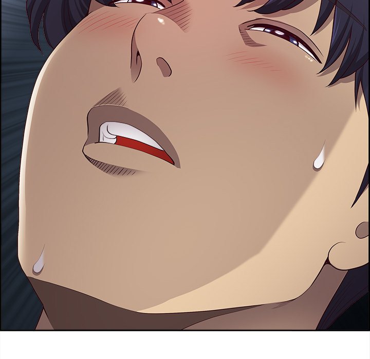BIG DICK GUY Chapter 13 - Manhwa18.com