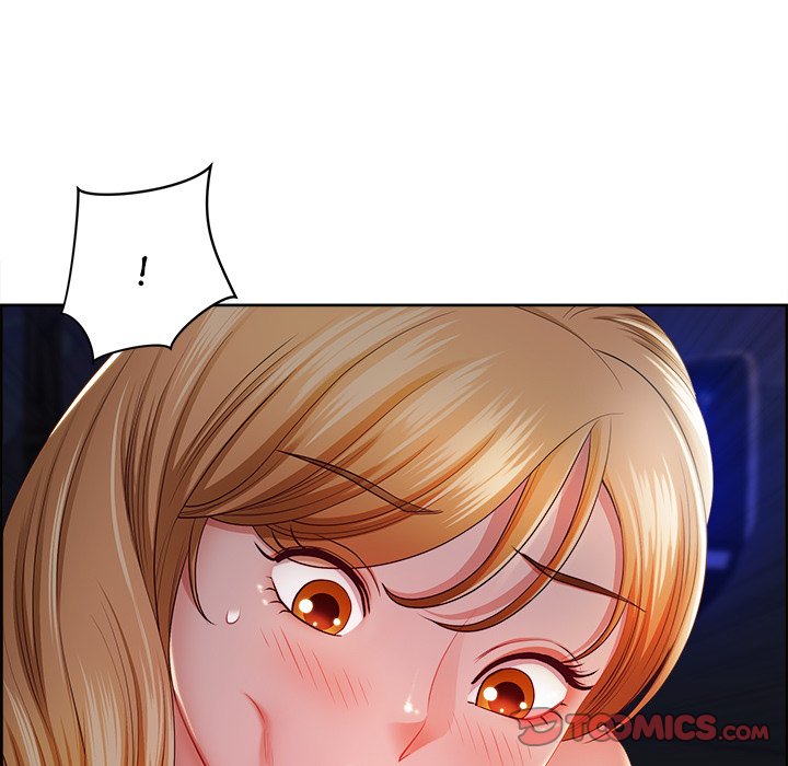 BIG DICK GUY Chapter 13 - Manhwa18.com