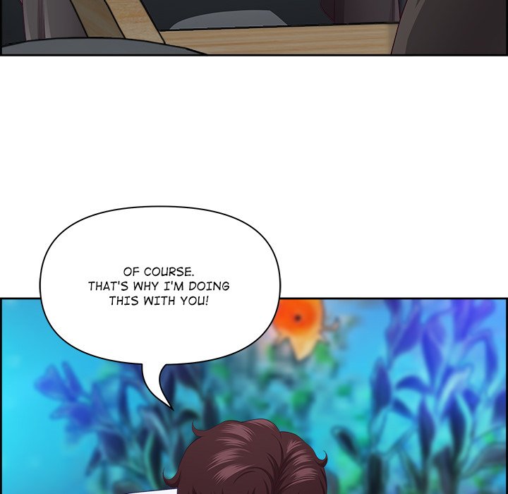 BIG DICK GUY Chapter 13 - Manhwa18.com