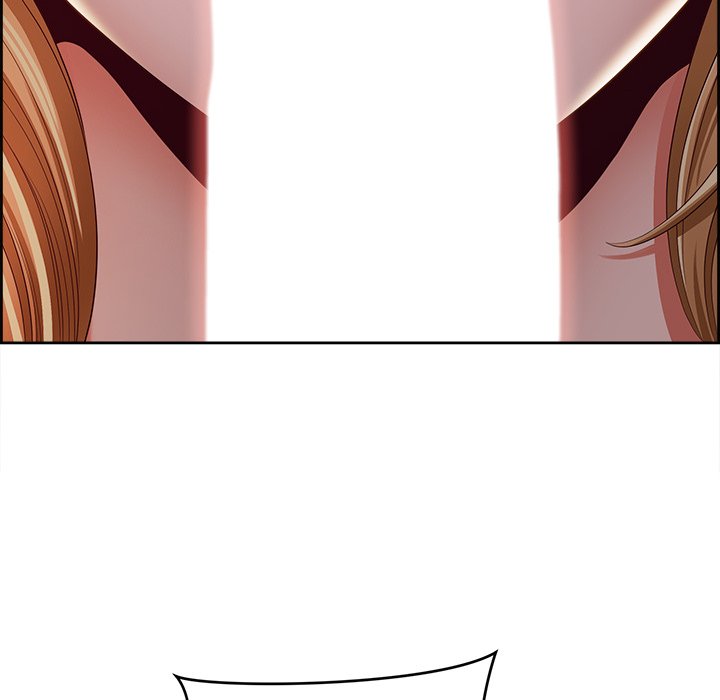 BIG DICK GUY Chapter 13 - Manhwa18.com