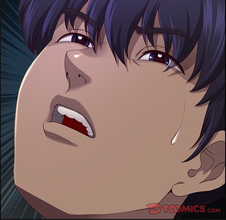 BIG DICK GUY Chapter 13 - Manhwa18.com
