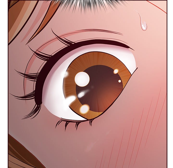 BIG DICK GUY Chapter 13 - Manhwa18.com
