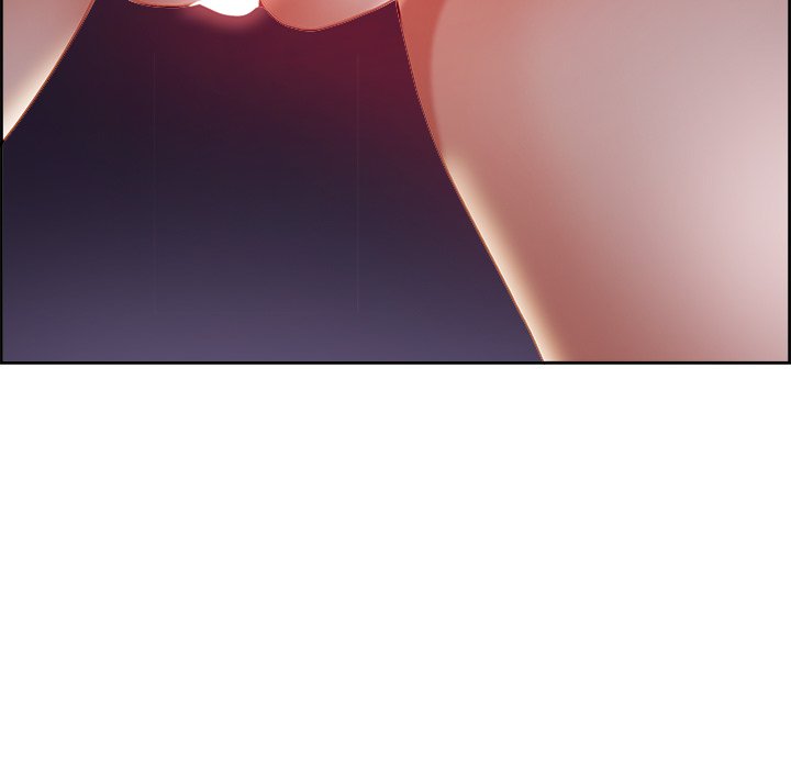 BIG DICK GUY Chapter 13 - Manhwa18.com