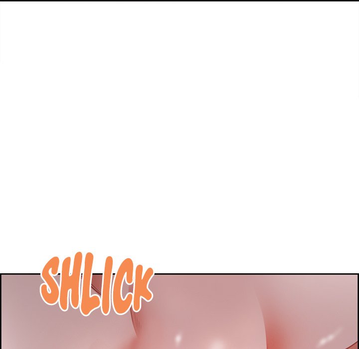 BIG DICK GUY Chapter 13 - Manhwa18.com