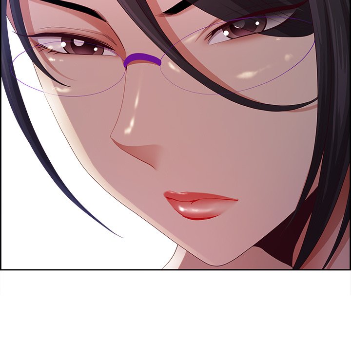 BIG DICK GUY Chapter 13 - Manhwa18.com