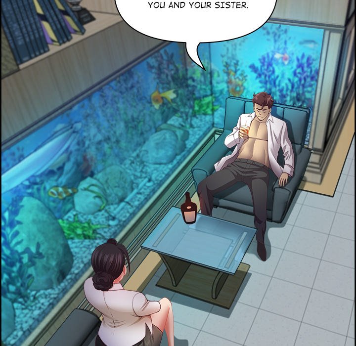 BIG DICK GUY Chapter 13 - Manhwa18.com