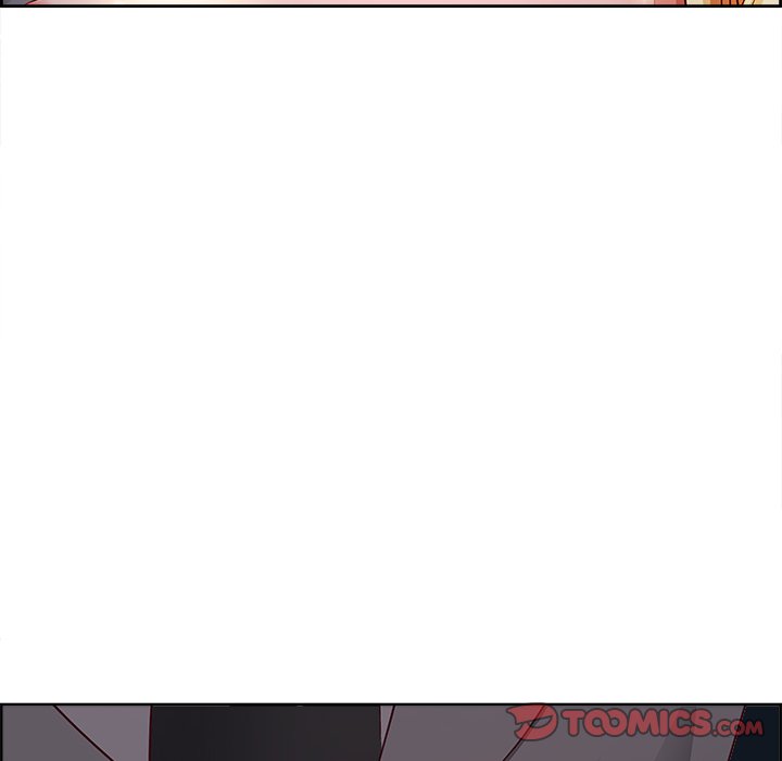 BIG DICK GUY Chapter 13 - Manhwa18.com