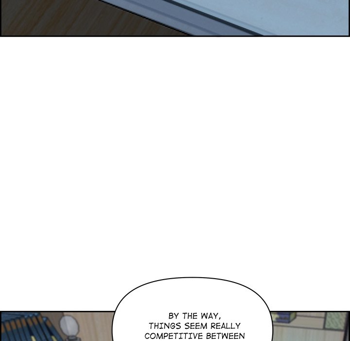 BIG DICK GUY Chapter 13 - Manhwa18.com