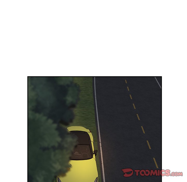 BIG DICK GUY Chapter 13 - Manhwa18.com