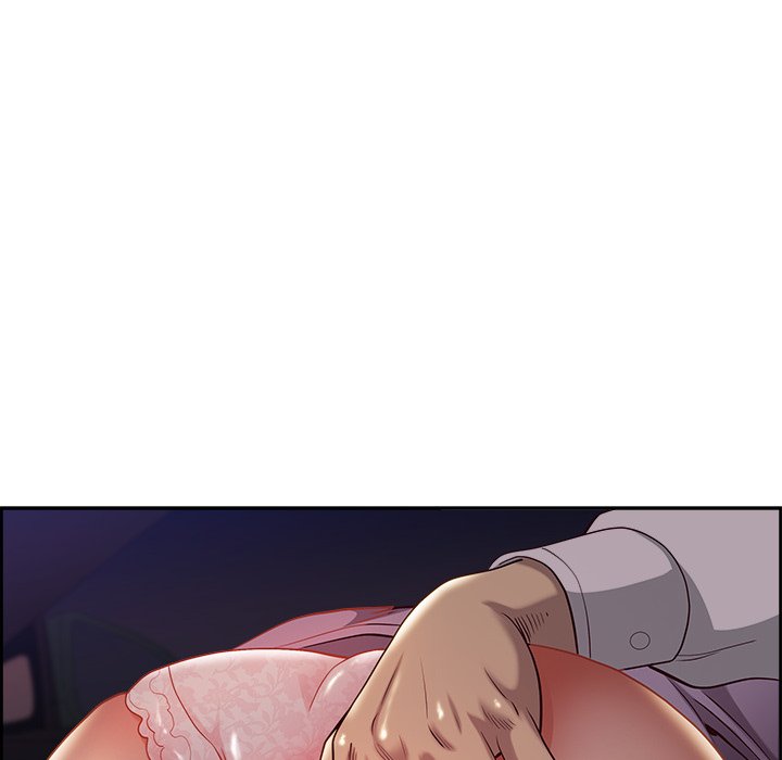 BIG DICK GUY Chapter 13 - Manhwa18.com