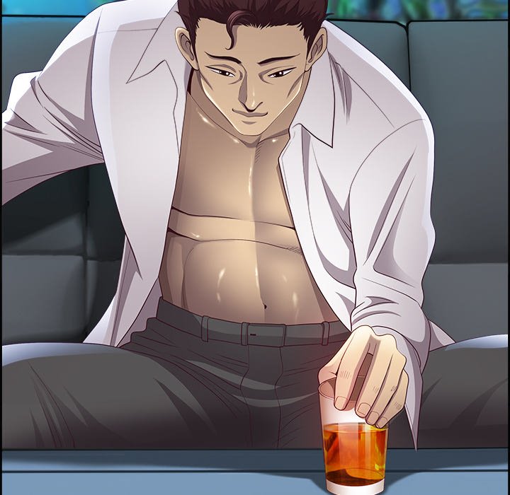 BIG DICK GUY Chapter 13 - Manhwa18.com