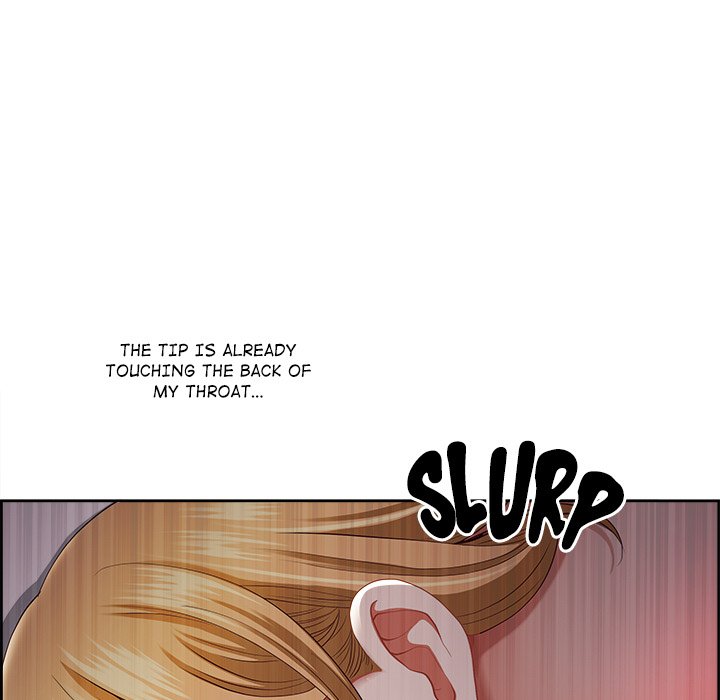 BIG DICK GUY Chapter 13 - Manhwa18.com