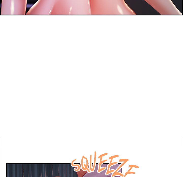BIG DICK GUY Chapter 13 - Manhwa18.com