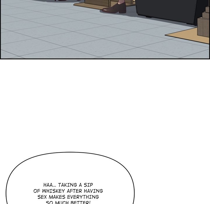 BIG DICK GUY Chapter 13 - Manhwa18.com