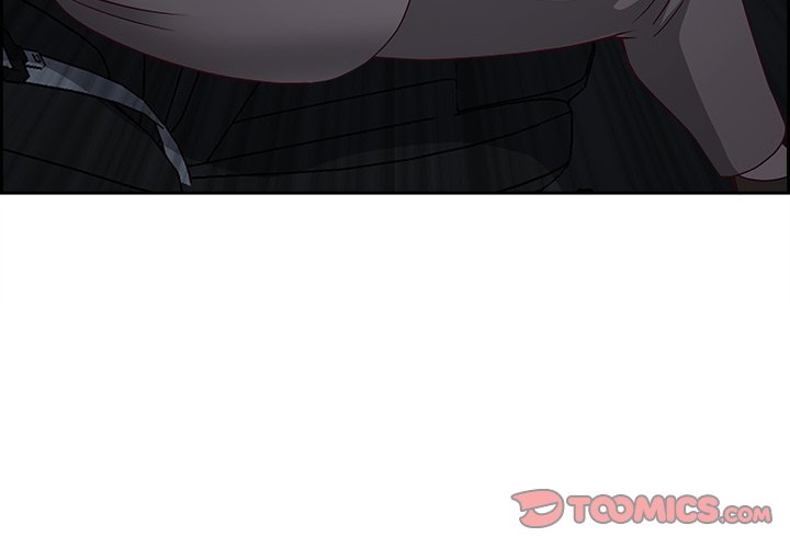 BIG DICK GUY Chapter 13 - Manhwa18.com