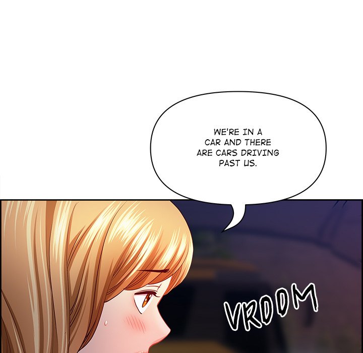BIG DICK GUY Chapter 13 - Manhwa18.com
