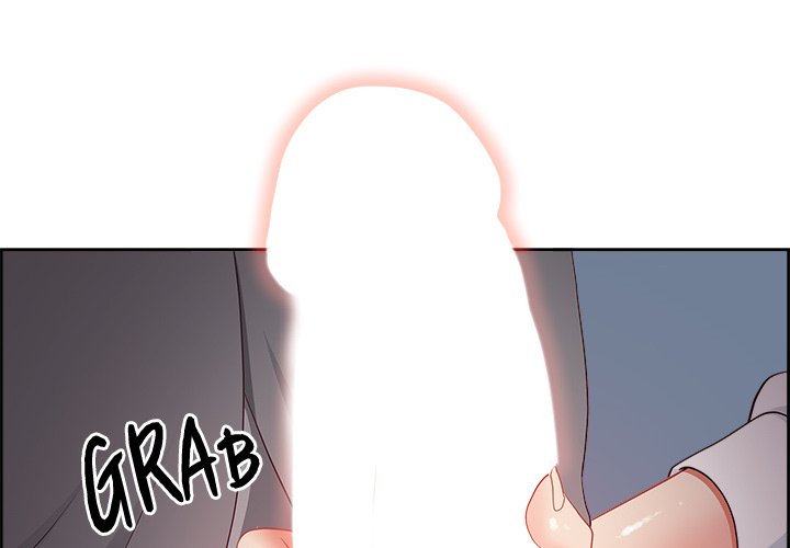 BIG DICK GUY Chapter 13 - Manhwa18.com
