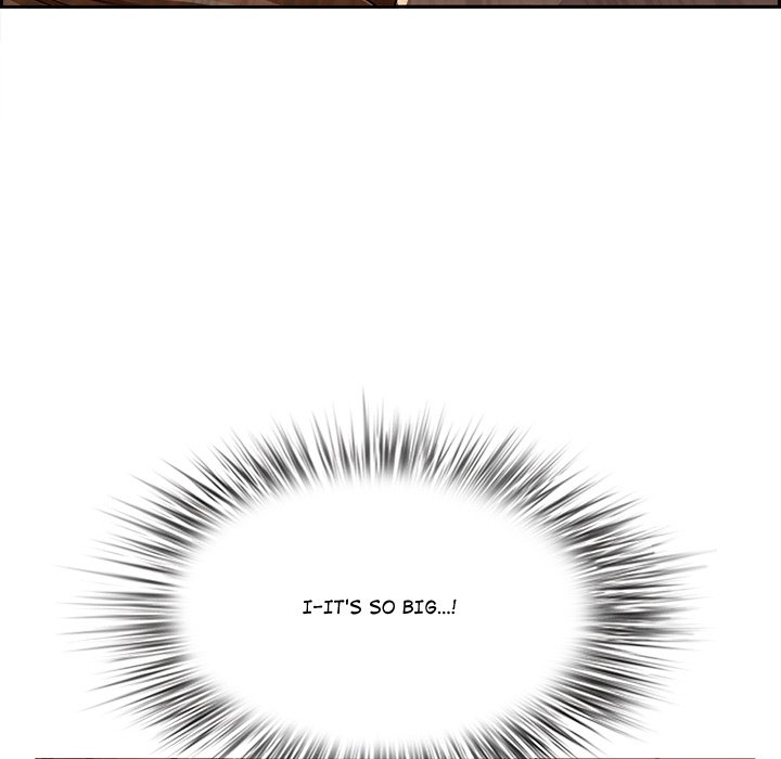 BIG DICK GUY Chapter 13 - Manhwa18.com