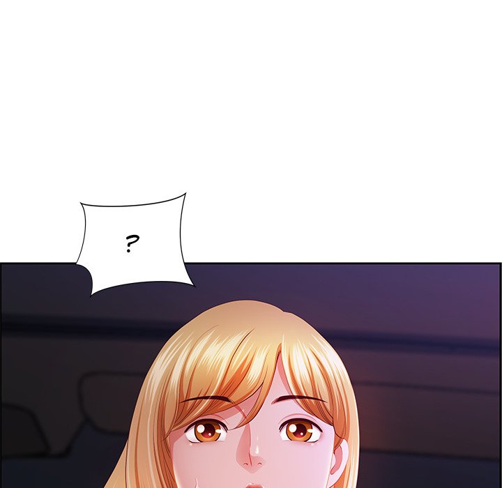 BIG DICK GUY Chapter 13 - Manhwa18.com