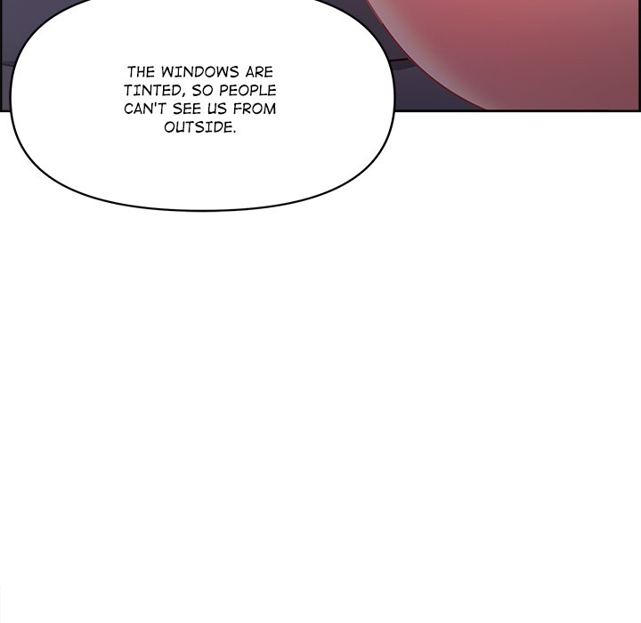 BIG DICK GUY Chapter 13 - Manhwa18.com