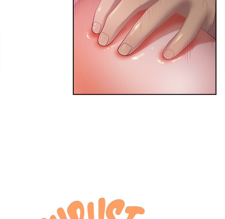 BIG DICK GUY Chapter 13 - Manhwa18.com