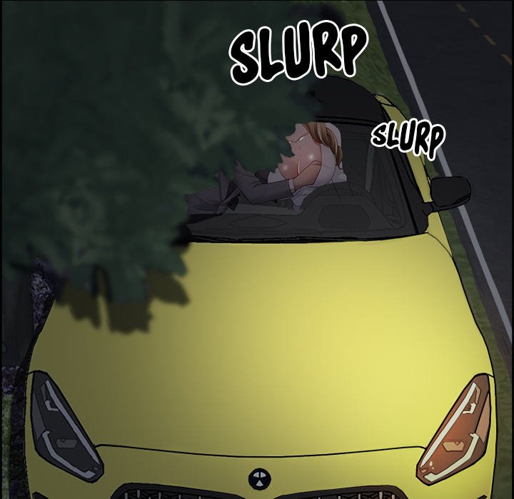 BIG DICK GUY Chapter 13 - Manhwa18.com