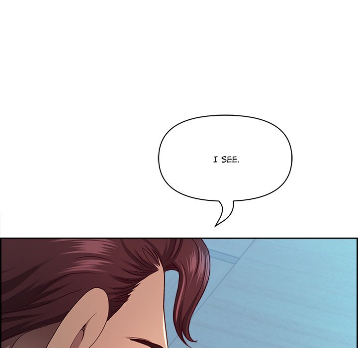 BIG DICK GUY Chapter 13 - Manhwa18.com