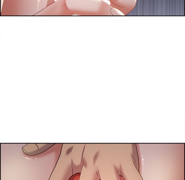 BIG DICK GUY Chapter 13 - Manhwa18.com