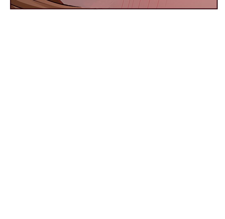 BIG DICK GUY Chapter 13 - Manhwa18.com