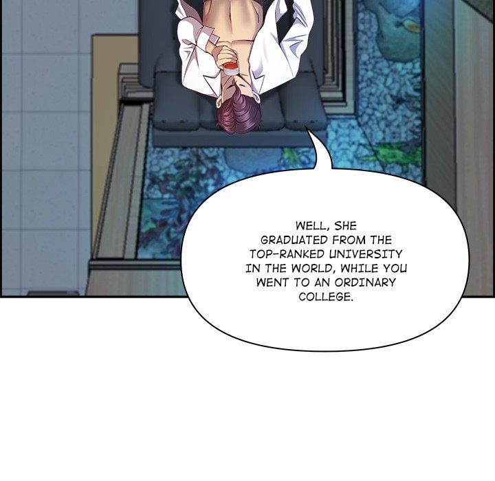 BIG DICK GUY Chapter 13 - Manhwa18.com