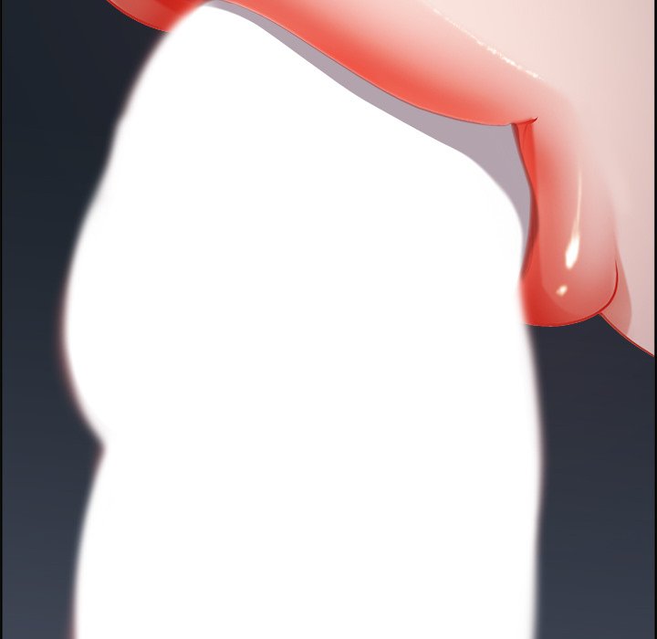 BIG DICK GUY Chapter 13 - Manhwa18.com