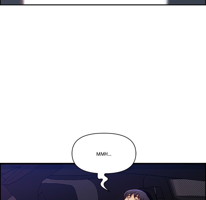BIG DICK GUY Chapter 13 - Manhwa18.com