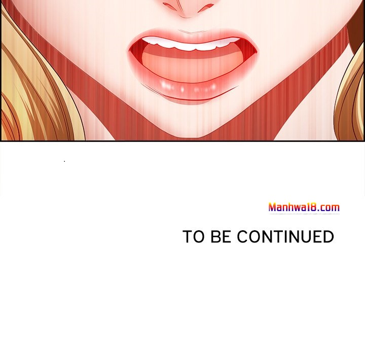 BIG DICK GUY Chapter 13 - Manhwa18.com