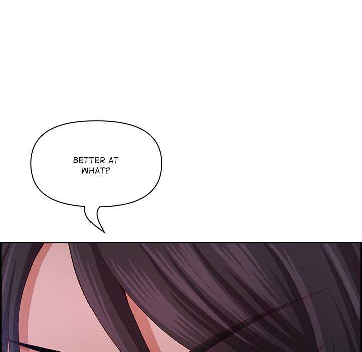 BIG DICK GUY Chapter 13 - Manhwa18.com